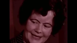 20065 milf porn videos