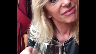 3233 hairy porn videos