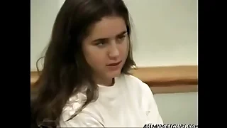 10731 ass porn videos